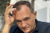 Божков обясни защо си иска парите от Левски