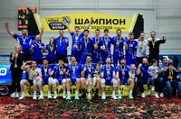 Страхотно! Левски директно в групите на Шампионската лига