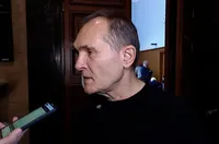 Божков заплаши Левски с изхвърляне от Европа