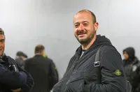 Любо Младежа с мощна атака срещу Сираков