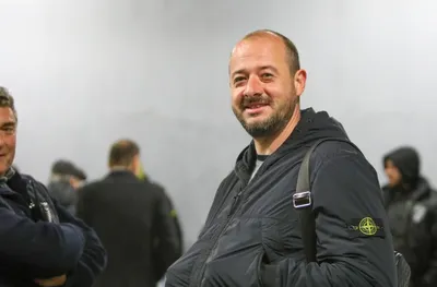 Любо Младежа с мощна атака срещу Сираков