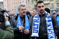 И синът на Батков скочи на Божков