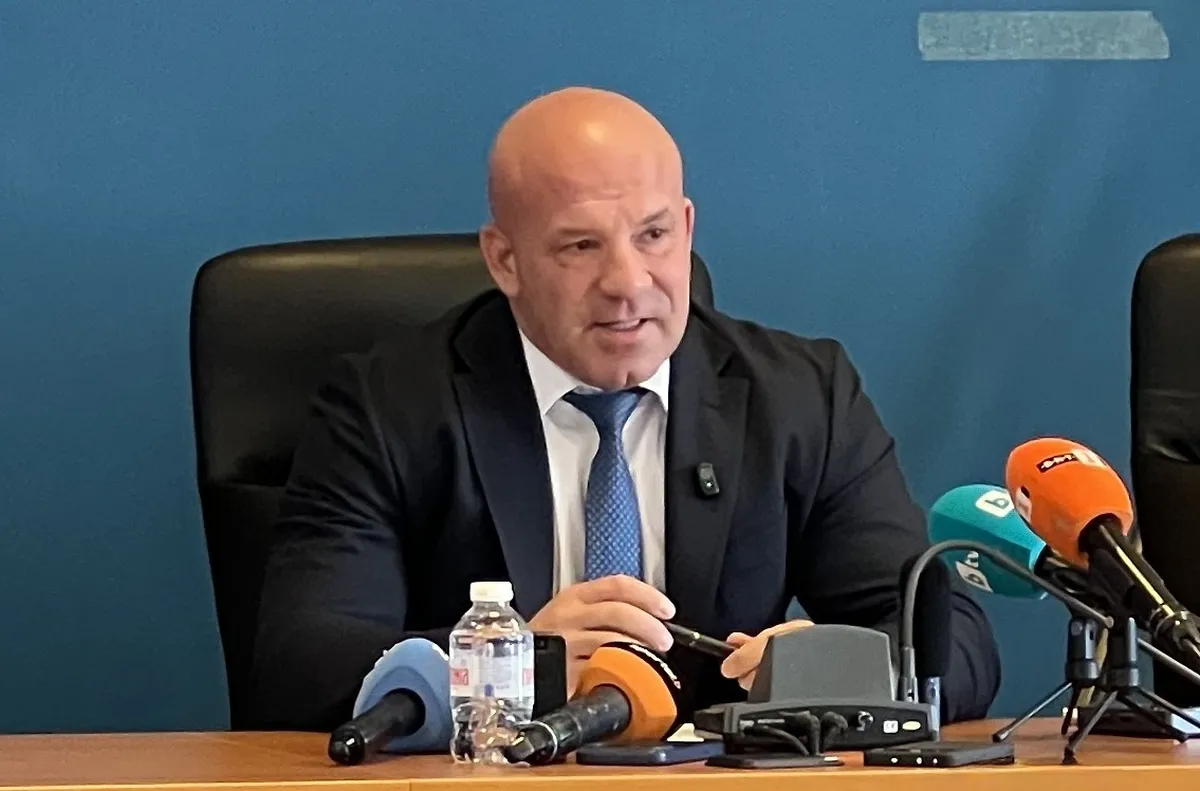 Въпреки социалната си функция НСБ е на печалба от над