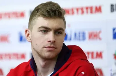 Тодор Михалев за пети за път е финалист на Световната купа по модерен петобой