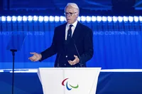 В Италия избраха нов президент на футбола 