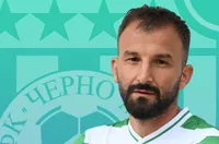 Мистерията около Васил Панайотов се заплита