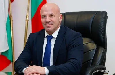 Приветствие на министър Енчо Керязов по повод Международния олимпийски ден и Деня на българския олимпиец