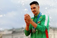 Официално: Преслав Петков ще играе в Пауърволейс Дюрен