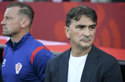Златко Далич: Още сме в играта