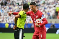 ФИФА сменя правило по средата на Мондиала