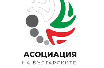 Асоциацията на българските спортни федерации с призив за спасяване и подкрепа на българския спорт
