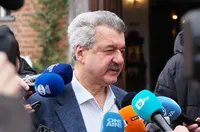 Батков: Не съм богат колкото Божков, но опростих 3 милиона евро на Левски