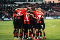 Локо София победи косовския шампион при дебюта на Любо Пенев