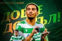 Официално: Черно море с четвърти нов