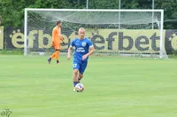 Рилецо си върна свой юноша