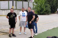 Илиян Филипов: Ще работим повече и ще говорим по-малко