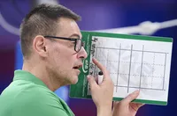Бленджини: Страхотно представяне