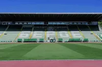 Стара Загора ще домакинства на мач от Лига на конференциите