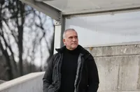 Голяма изненада! Бивш шеф в ЦСКА става директор в Олимпиакос