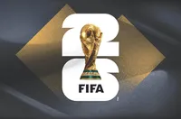 FIFA Power Rankings: Кои футболисти блеснаха най-силно след групите?