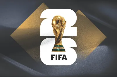 FIFA Power Rankings: Кои футболисти блеснаха най-силно след групите?