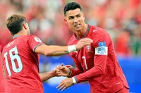 НА ЖИВО: Португалия - Хърватия (СЪСТАВИ)