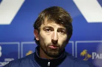 Официално: Капитанът на Левски с нов договор