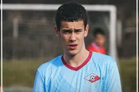 ДЮШ на Левски със силен трансфер при U15