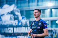 Предложиха сърбин на Левски