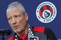 Локо (Сф) със зрелищно равенство срещу косовари