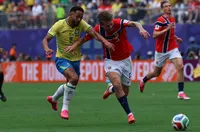 Куня: Болката е огромна!