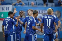 Колко далеч може да стигне шампионът? „Левски“ започва пътя си към Шампионска лига с двубой срещу „Борац“