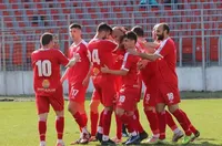 Банско ще играе контрола с евроучастник от Косово