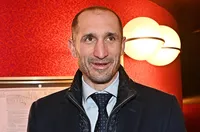 Ювентус вече има нови шефове