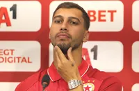 Капитанът на ЦСКА: Сигурен съм, че мачът с Дери Сити ще е страхотен