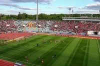 Осъдиха България заради пребит след ЦСКА – Левски