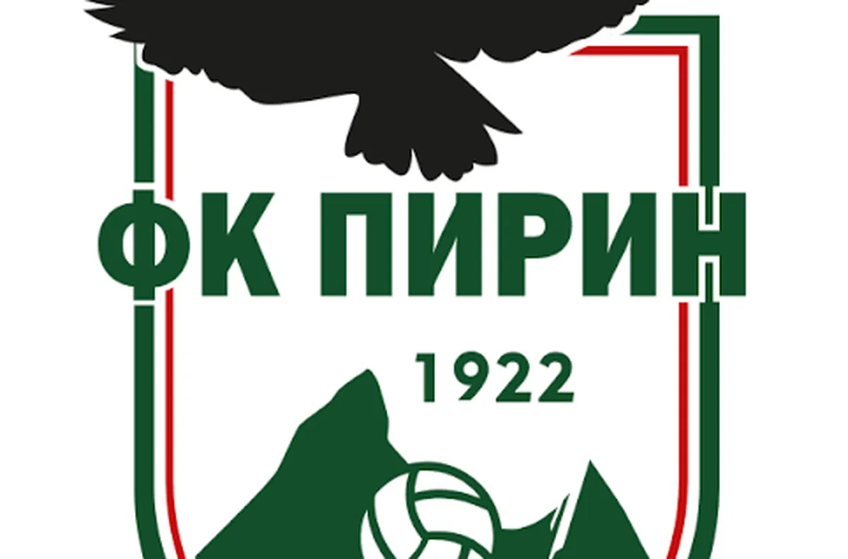 25 футболисти ще вземат участие в мача с Марек Днес