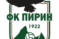Трима подписаха с Пирин