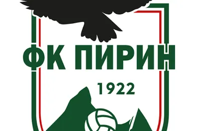 Трима подписаха с Пирин