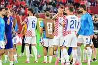 Славен Билич се завръща като треньор на Хърватия