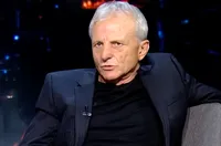 Гриша Ганчев с шокиращи разкрития за купени мачове в България