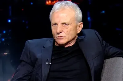 Гриша Ганчев с шокиращи разкрития за купени мачове в България (ВИДЕО)