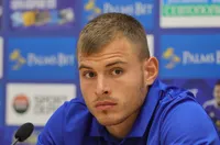 Вуцов: Готов съм за дузпи