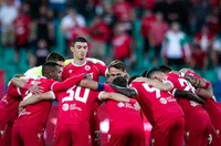 Ради Здравков и Марио Вълков тръгват с ЦСКА