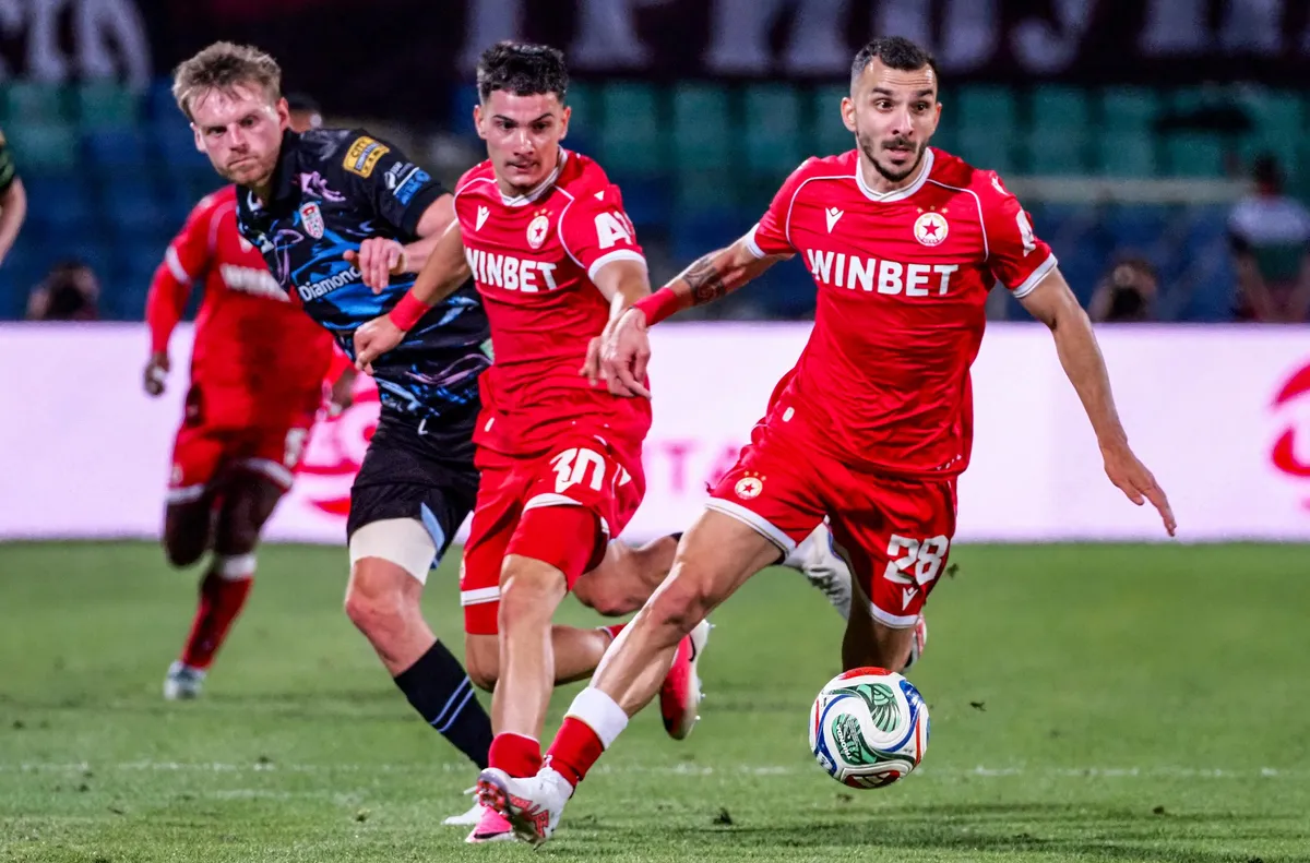 Оферта за кипъреца няма но и да дойде ще бъде