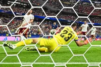 ФИФА наказва провинилите се след края на Мондиал 2026