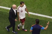 Оярсабал: Истинска мечта!