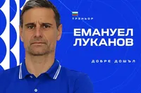 Дунав Русе няма да е в пълен състав, но ще търси изненада срещу Левски