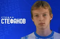 Дунав подписа с юноша