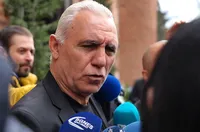 Христо Стоичков коментира финала на Мондиал 2026